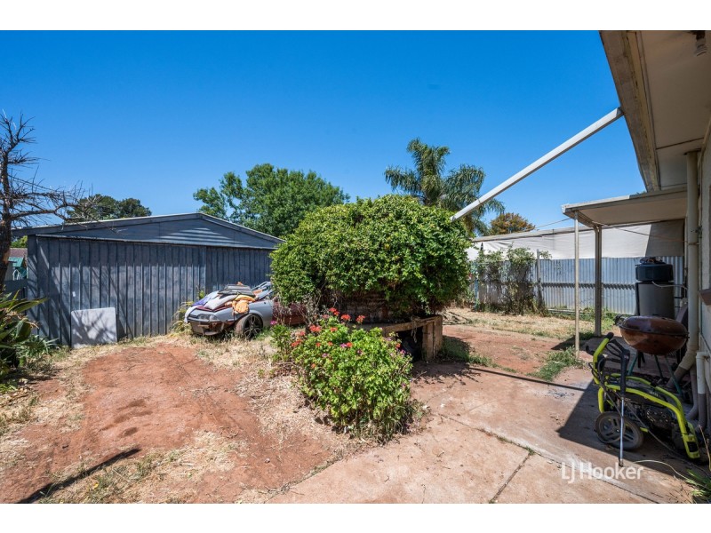 57 Goodman Road, Elizabeth South SA 5112