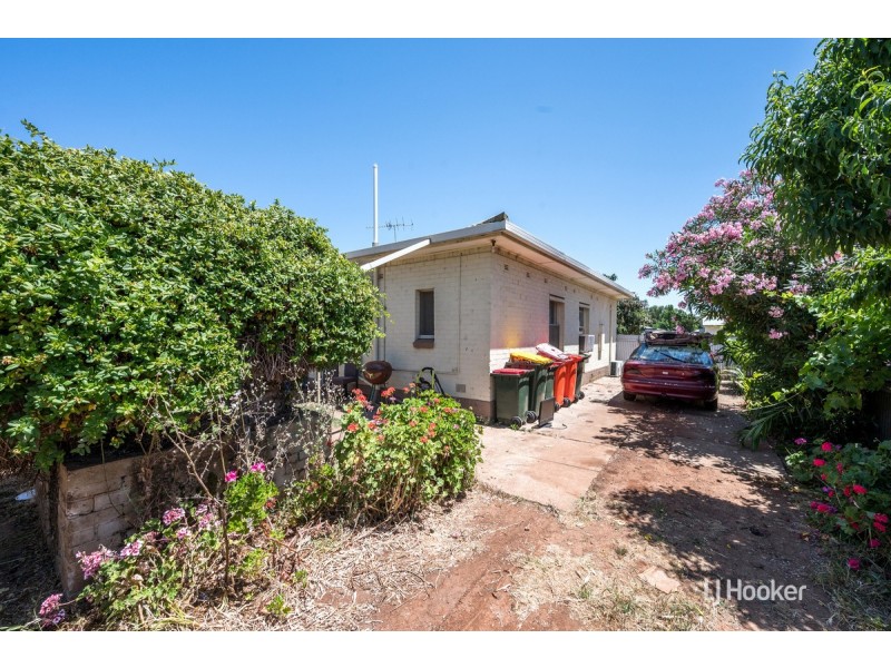 57 Goodman Road, Elizabeth South SA 5112