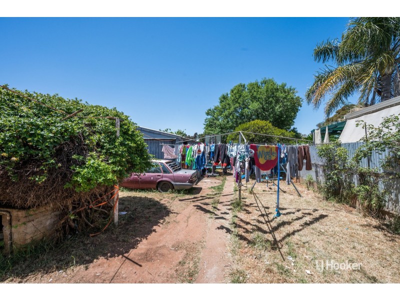 57 Goodman Road, Elizabeth South SA 5112