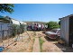57 Goodman Road, Elizabeth South SA 5112