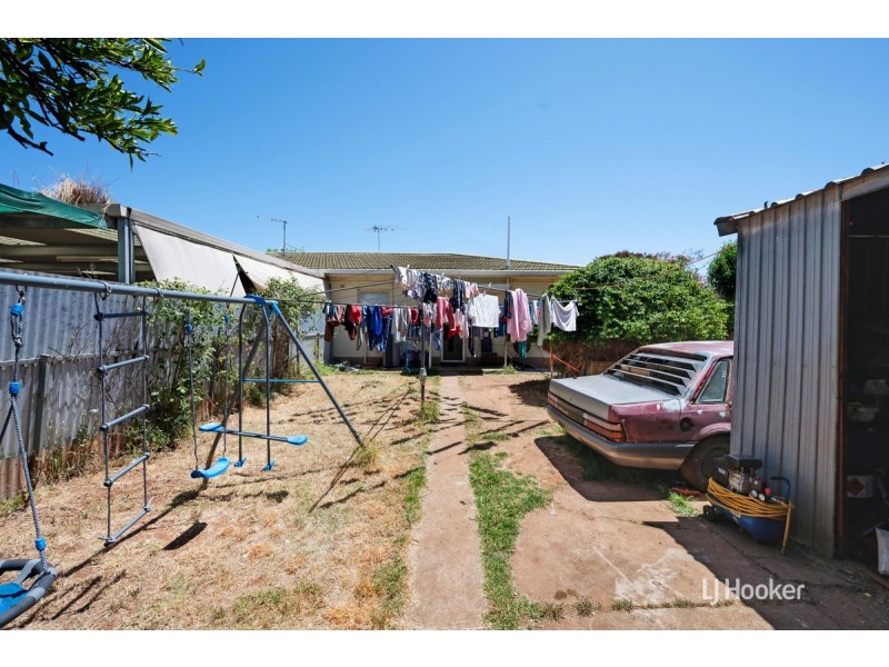 57 Goodman Road, Elizabeth South SA 5112