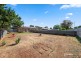 21 Durdin Road, Elizabeth Vale SA 5112