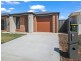9 Heddle Street, Smithfield Plains SA 5114