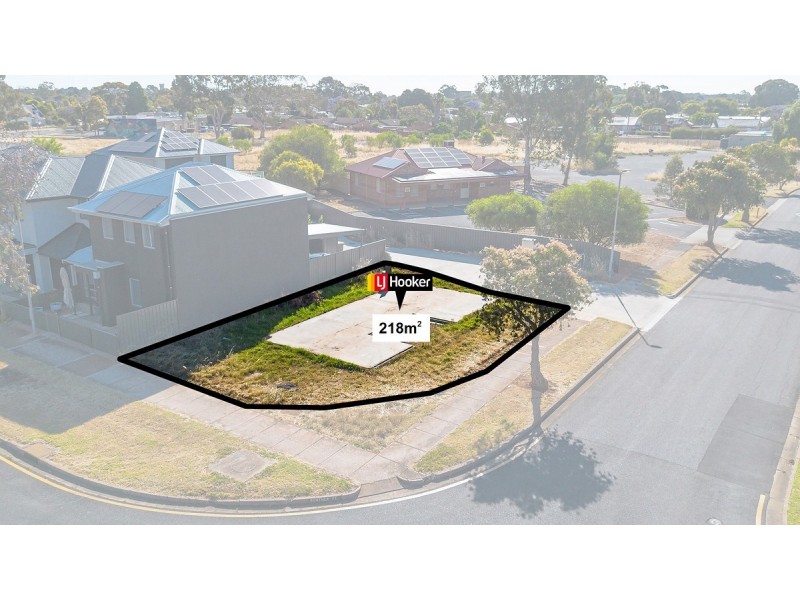 44A Gunther Street, Elizabeth Grove SA 5112