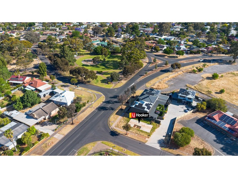 44A Gunther Street, Elizabeth Grove SA 5112