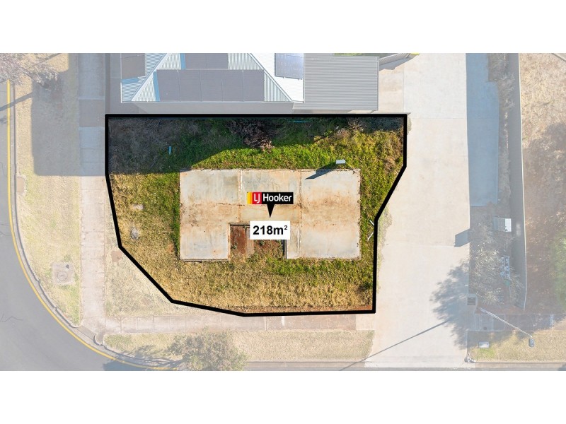 44A Gunther Street, Elizabeth Grove SA 5112