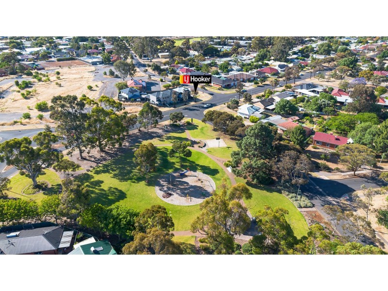 44A Gunther Street, Elizabeth Grove SA 5112