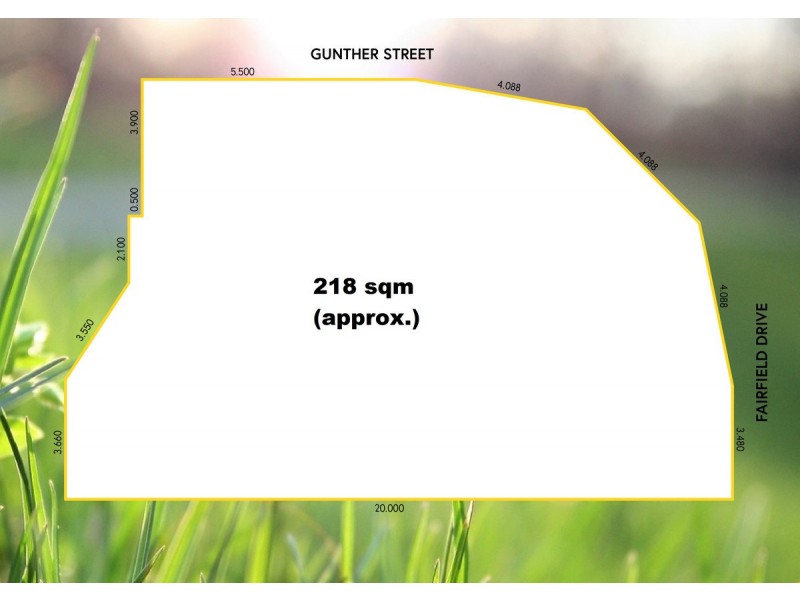 44A Gunther Street, Elizabeth Grove SA 5112