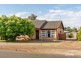 12 Crabb Road, Smithfield Plains SA 5114