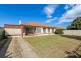 54 Peterswool Road, Elizabeth Park SA 5113