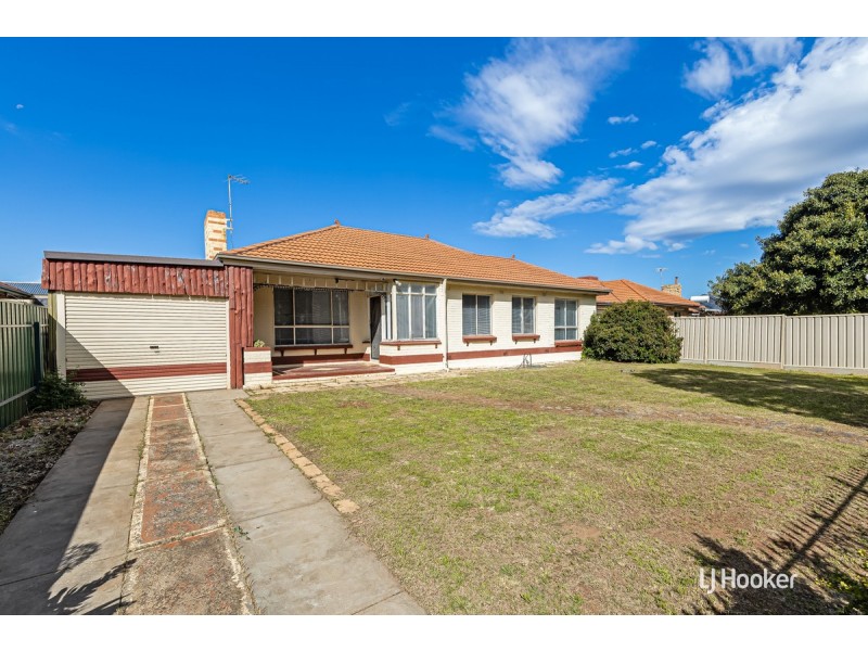 54 Peterswool Road, Elizabeth Park SA 5113