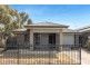 10 Carstairs Lane, Smithfield Plains SA 5114
