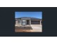 43 Lakes Entrance, Blakeview SA 5114