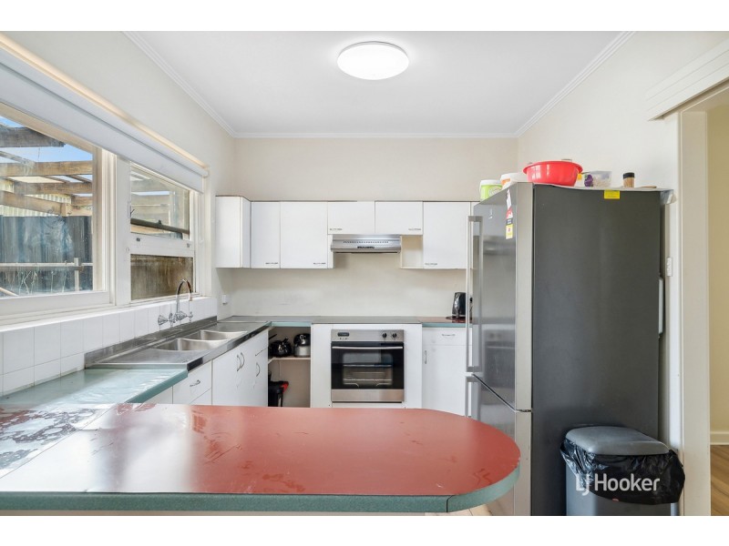 12 Limerick Street, Salisbury Downs SA 5108