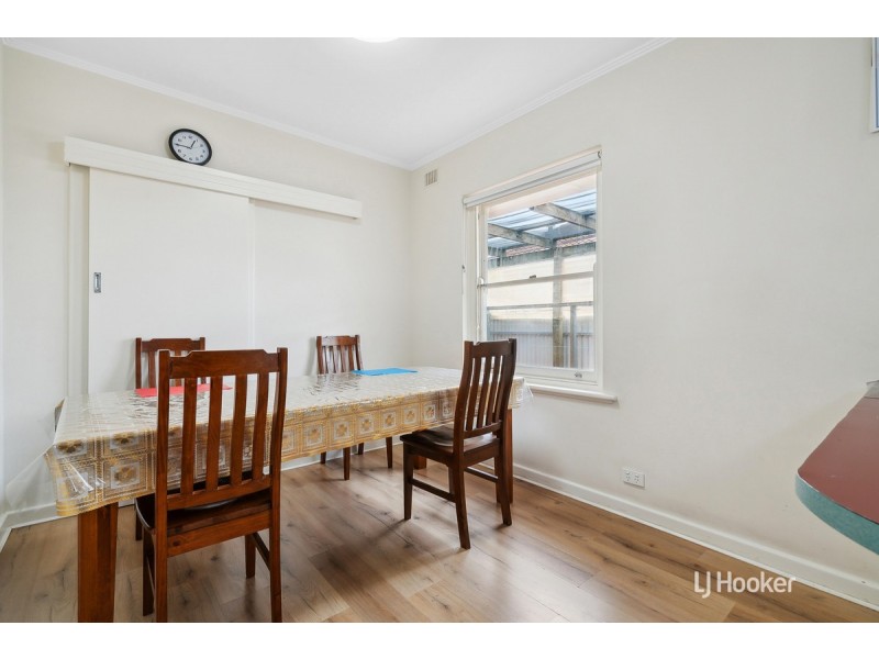 12 Limerick Street, Salisbury Downs SA 5108