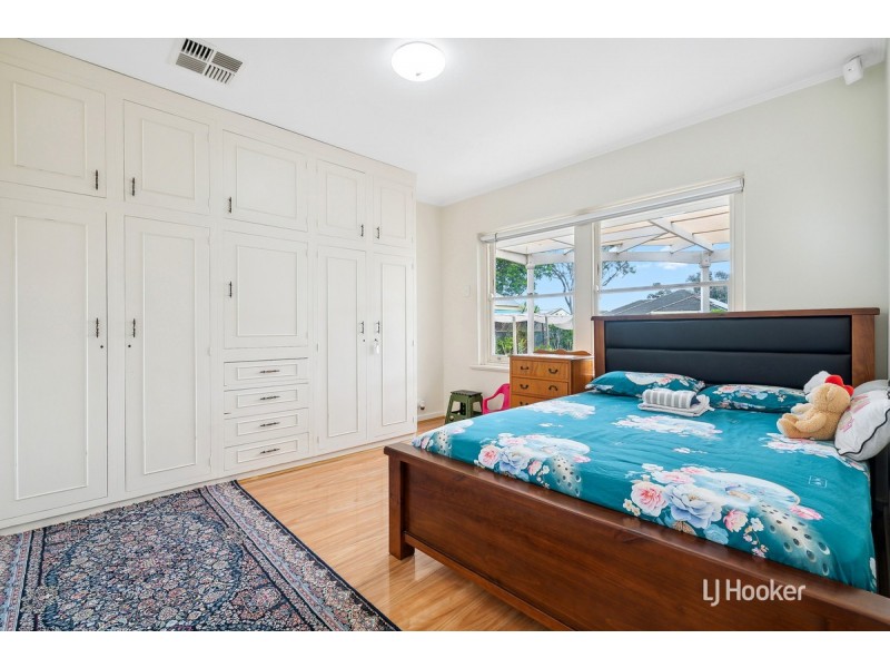 12 Limerick Street, Salisbury Downs SA 5108