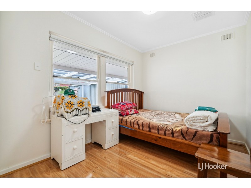 12 Limerick Street, Salisbury Downs SA 5108