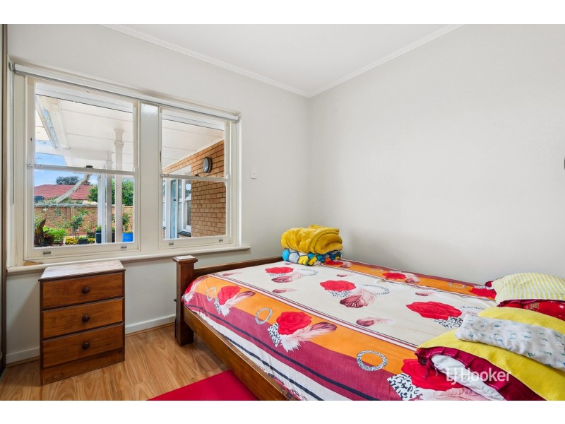 12 Limerick Street, Salisbury Downs SA 5108