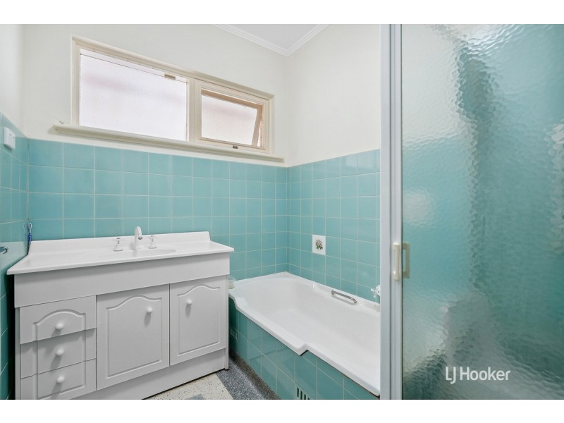 12 Limerick Street, Salisbury Downs SA 5108