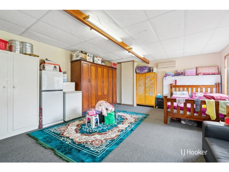 12 Limerick Street, Salisbury Downs SA 5108