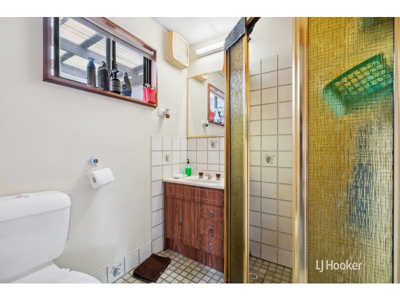 12 Limerick Street, Salisbury Downs SA 5108