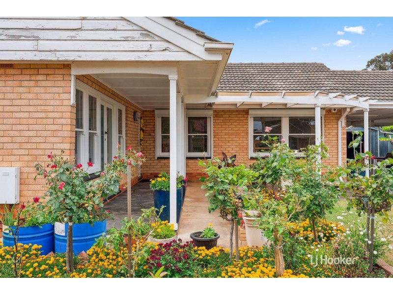 12 Limerick Street, Salisbury Downs SA 5108