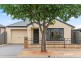 23 Saint Lawrence Avenue, Andrews Farm SA 5114