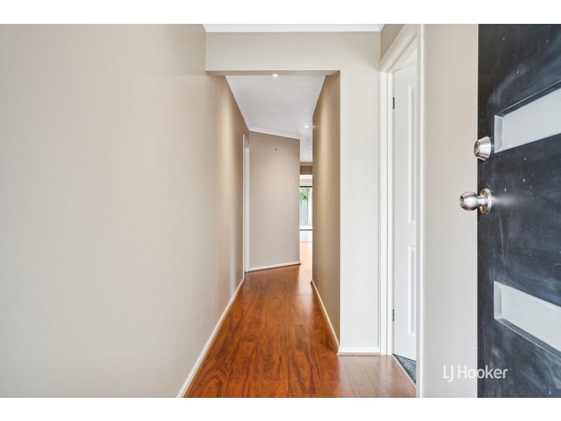 23 Saint Lawrence Avenue, Andrews Farm SA 5114