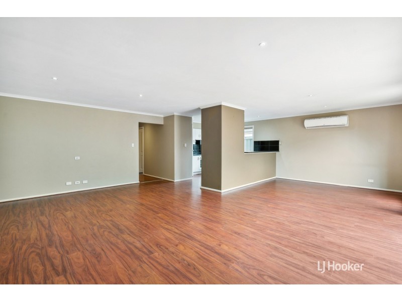 23 Saint Lawrence Avenue, Andrews Farm SA 5114