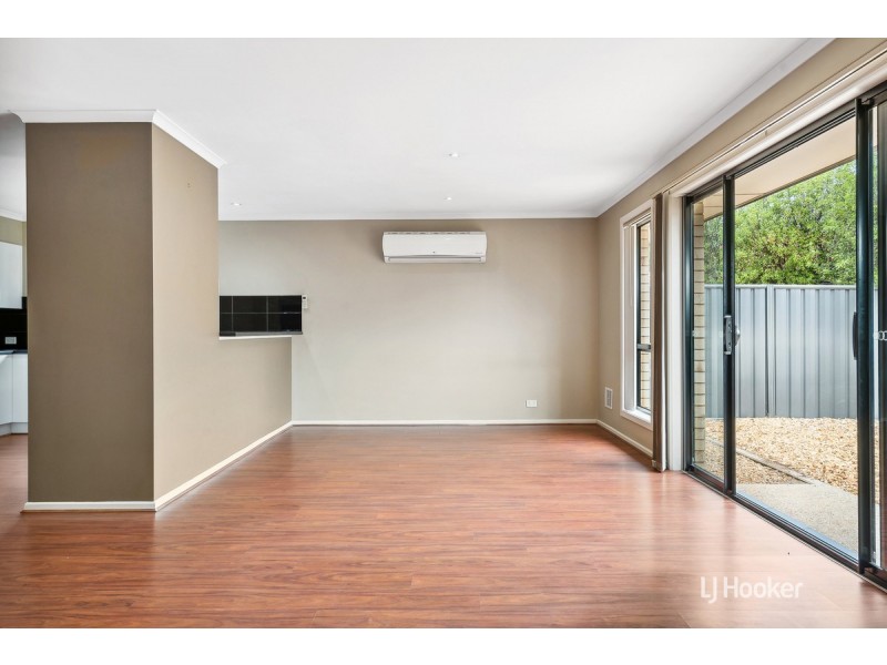 23 Saint Lawrence Avenue, Andrews Farm SA 5114