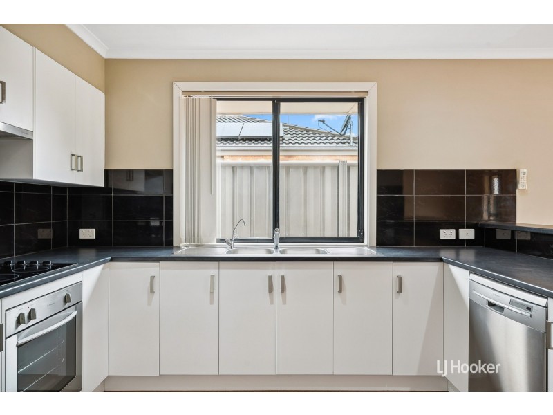 23 Saint Lawrence Avenue, Andrews Farm SA 5114