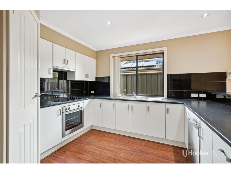 23 Saint Lawrence Avenue, Andrews Farm SA 5114