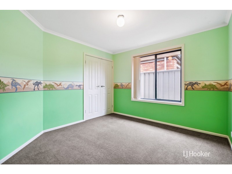 23 Saint Lawrence Avenue, Andrews Farm SA 5114