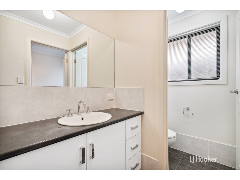 23 Saint Lawrence Avenue, Andrews Farm SA 5114