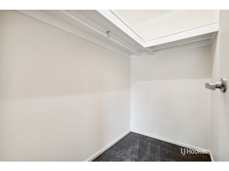 23 Saint Lawrence Avenue, Andrews Farm SA 5114