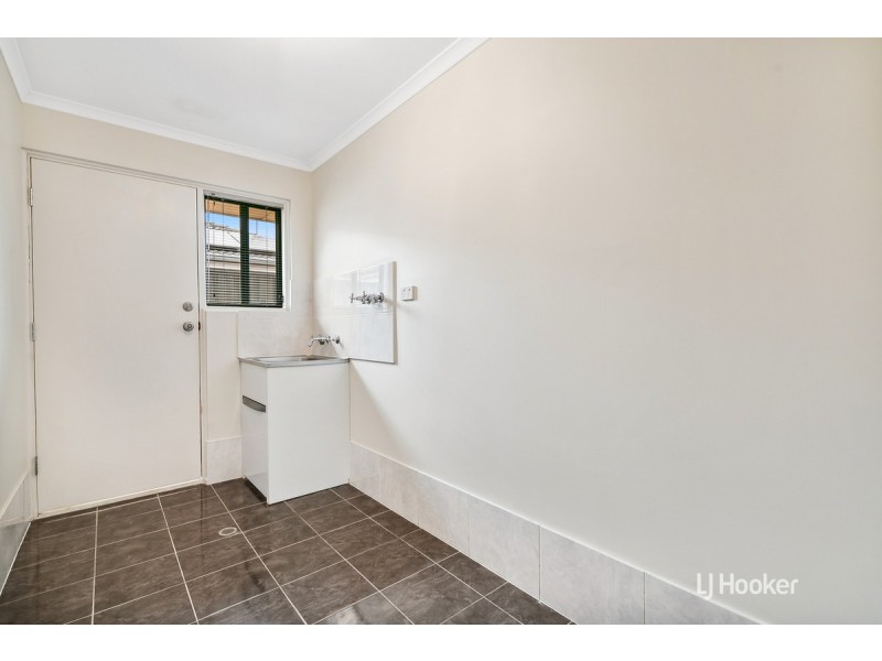 23 Saint Lawrence Avenue, Andrews Farm SA 5114