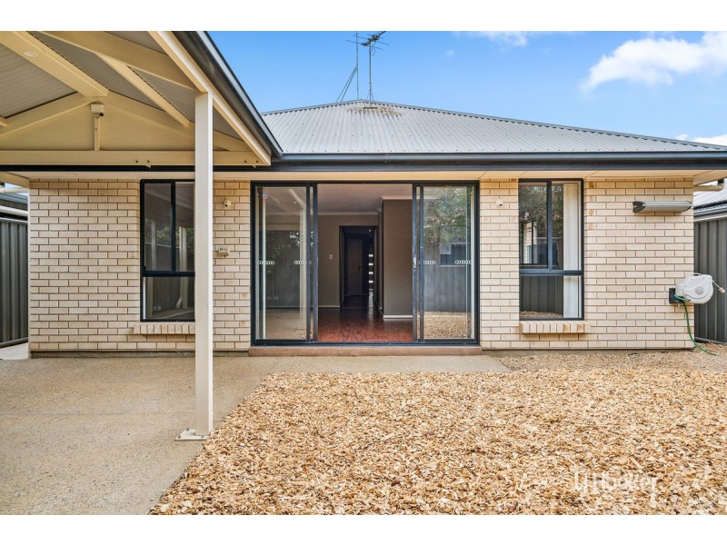 23 Saint Lawrence Avenue, Andrews Farm SA 5114