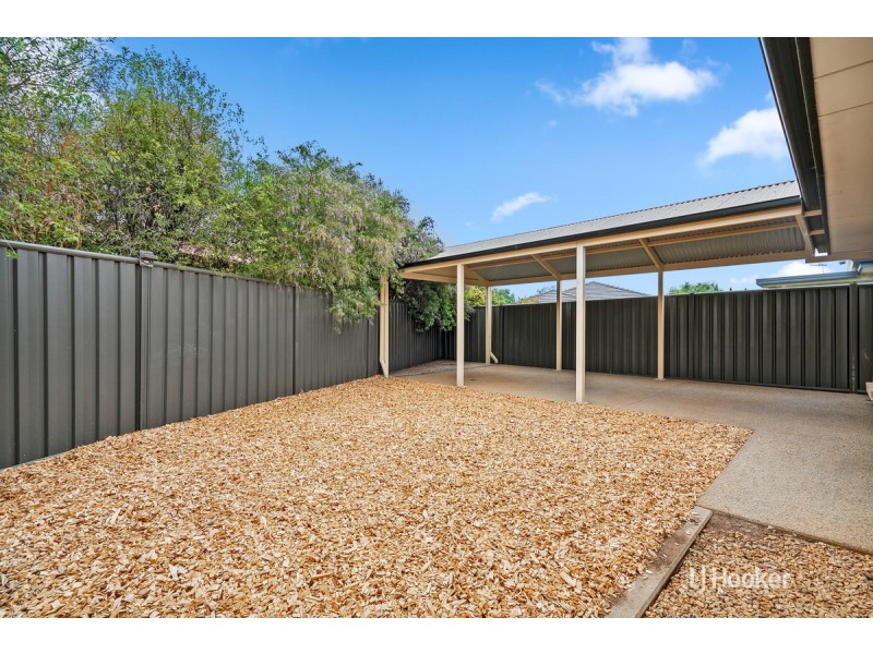 23 Saint Lawrence Avenue, Andrews Farm SA 5114