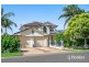 12 Pioneer Court, Salisbury Heights SA 5109