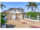 12 Pioneer Court, Salisbury Heights SA 5109