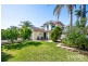 12 Pioneer Court, Salisbury Heights SA 5109