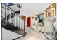 12 Pioneer Court, Salisbury Heights SA 5109