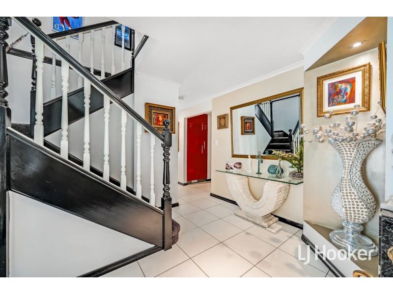 12 Pioneer Court, Salisbury Heights SA 5109