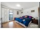12 Pioneer Court, Salisbury Heights SA 5109