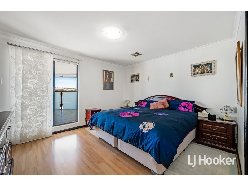 12 Pioneer Court, Salisbury Heights SA 5109