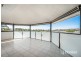 12 Pioneer Court, Salisbury Heights SA 5109