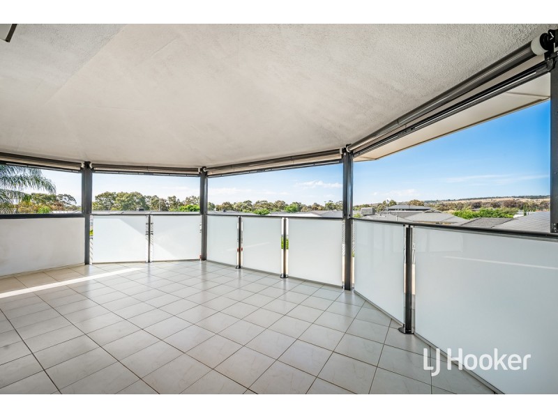 12 Pioneer Court, Salisbury Heights SA 5109