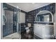 12 Pioneer Court, Salisbury Heights SA 5109