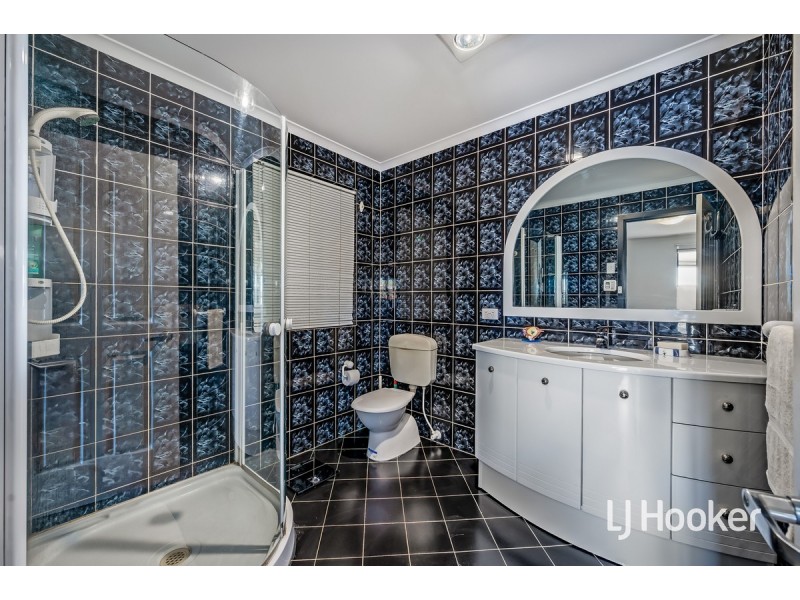 12 Pioneer Court, Salisbury Heights SA 5109