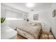 12 Pioneer Court, Salisbury Heights SA 5109